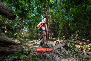 BIB: 
                            <button type="button" onclick="openModal(19387560)" class="btn btn-primary btn-sm float-right btn-popup" data-toggle="modal" data-target=".modal-high-quality">
                        <i class="fas fa-shopping-cart"></i> Add to Cart
                    </button>
                                            <button type="button" onclick="isThisMe(19387560, true)" class="btn btn-success btn-sm float-right btn-popup btn-isme hidden" data-toggle="tooltip" data-placement="bottom" title="นี่คือรูปของคุณใช่ไหม คลิกที่นี่เพื่อเอาเข้าอัลบั้ม">
                        <i class="fas fa-plus"></i> Add to album
                    </button>
                    <button type="button" onclick="isThisMe(19387560, false)" class="btn btn-warning btn-sm float-right btn-popup btn-isnotme hidden">
                        <i class="fas fa-ban"></i> Remove from album
                    </button>